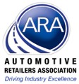 ARA Logo
