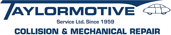 Taylormotive Collision & Mechanical Repair