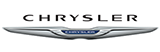 Chrysler Logo