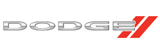 Dodge Logo