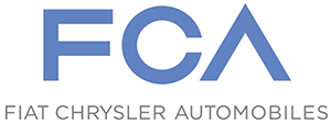 Fiat Chrysler Certification