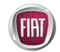 Fiat Logo