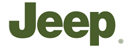 Jeep Logo