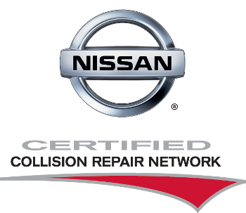 Nissan Logo Nissan Logo