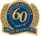 60 Years Of Excellence