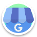 Google My Business