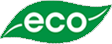 ECO Leaf