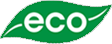 ECO Leaf ECO Leaf
